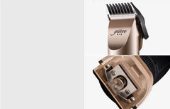 Upgraded Dog Shaver Pet Teddy Cat Shaving Dog Hair Professional Hair Clipper US - ProTrendyz