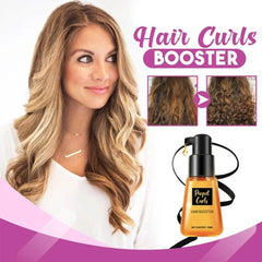 Morocco hair conditioner hair care essential oil - ProTrendyz