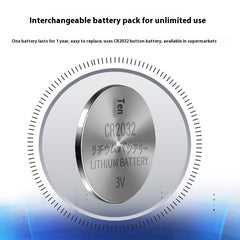 ceb346f8da248a00338664d5750b6384