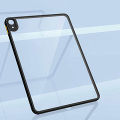 Compatible with Apple, IPad Air4 case transparent acrylic - ProTrendyz