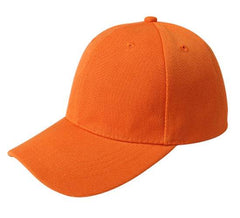 Baseball caps for men and women - ProTrendyz