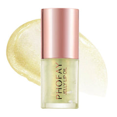 PHOFAY Jelly Lip Oil - ProTrendyz