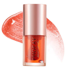 PHOFAY Jelly Lip Oil - ProTrendyz