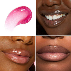 PHOFAY Jelly Lip Oil - ProTrendyz
