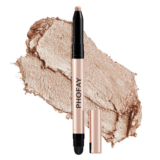 PHOFAY Eyeshadow Stick - ProTrendyz