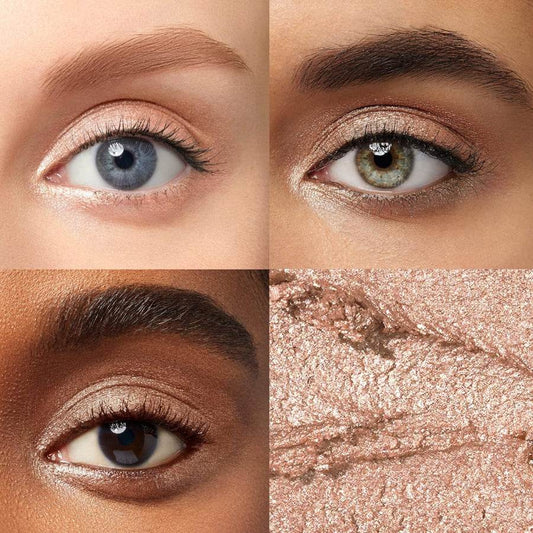 PHOFAY Eyeshadow Stick - ProTrendyz