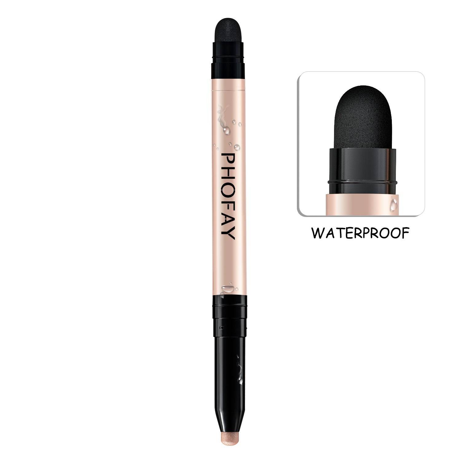 PHOFAY Eyeshadow Stick - ProTrendyz