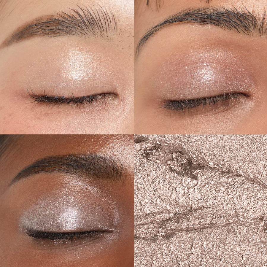 PHOFAY Eyeshadow Stick - ProTrendyz