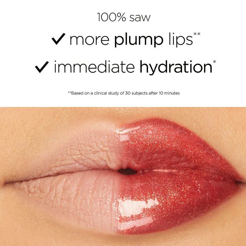 PHOFAY Ultra-Glossy Lip Gloss - ProTrendyz