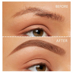 PHOFAY Sculpting Eyebrow Wax - ProTrendyz
