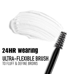 PHOFAY Sculpting Eyebrow Wax - ProTrendyz