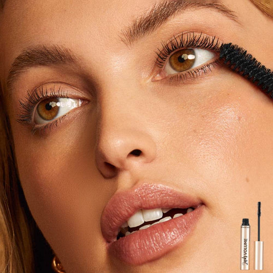 PHOFAY Volumizing Mascara - ProTrendyz