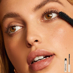 PHOFAY Volumizing Mascara - ProTrendyz