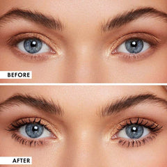 PHOFAY Volumizing Mascara - ProTrendyz