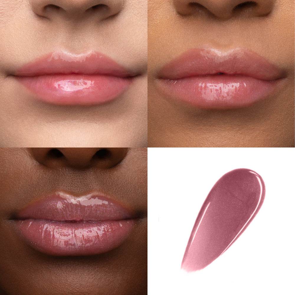 PHOFAY Hyaluronic Lip Gloss - ProTrendyz