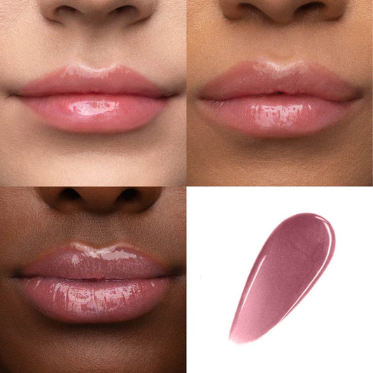 PHOFAY Hyaluronic Lip Gloss - ProTrendyz