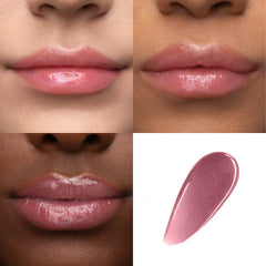 PHOFAY Hyaluronic Lip Gloss - ProTrendyz