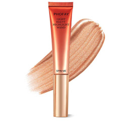 PHOFAY Highlighter Wand - ProTrendyz