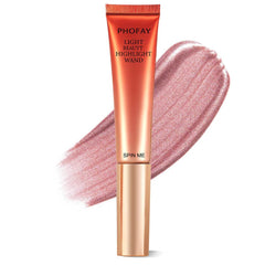 PHOFAY Highlighter Wand - ProTrendyz