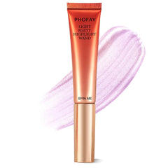 PHOFAY Highlighter Wand - ProTrendyz