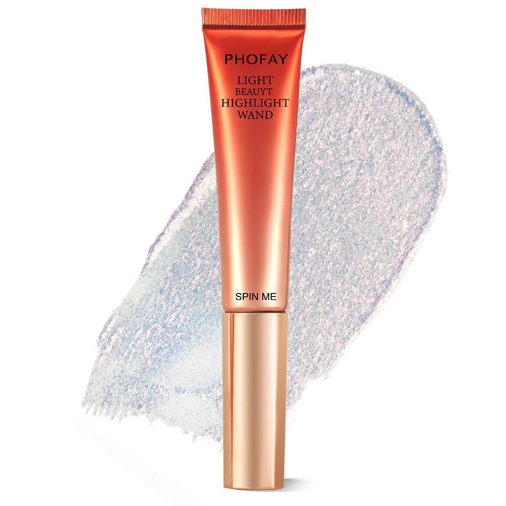 PHOFAY Highlighter Wand - ProTrendyz