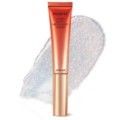 PHOFAY Highlighter Wand - ProTrendyz