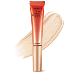 PHOFAY Highlighter Wand - ProTrendyz