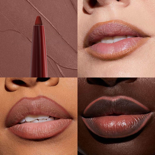 PHOFAY Lipliner - ProTrendyz