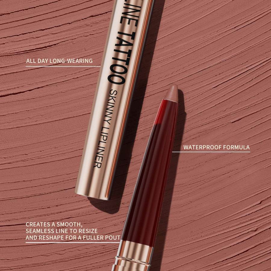 PHOFAY Lipliner - ProTrendyz