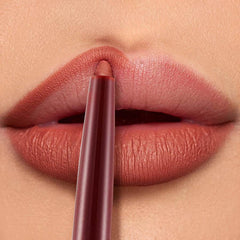 PHOFAY Lipliner - ProTrendyz