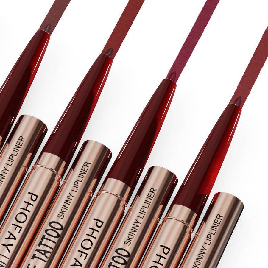 PHOFAY Lipliner - ProTrendyz