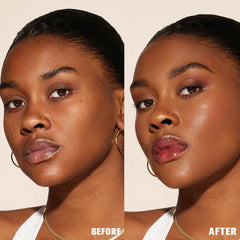 PHOFAY Highlighter Wand - ProTrendyz