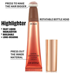 PHOFAY Highlighter Wand - ProTrendyz