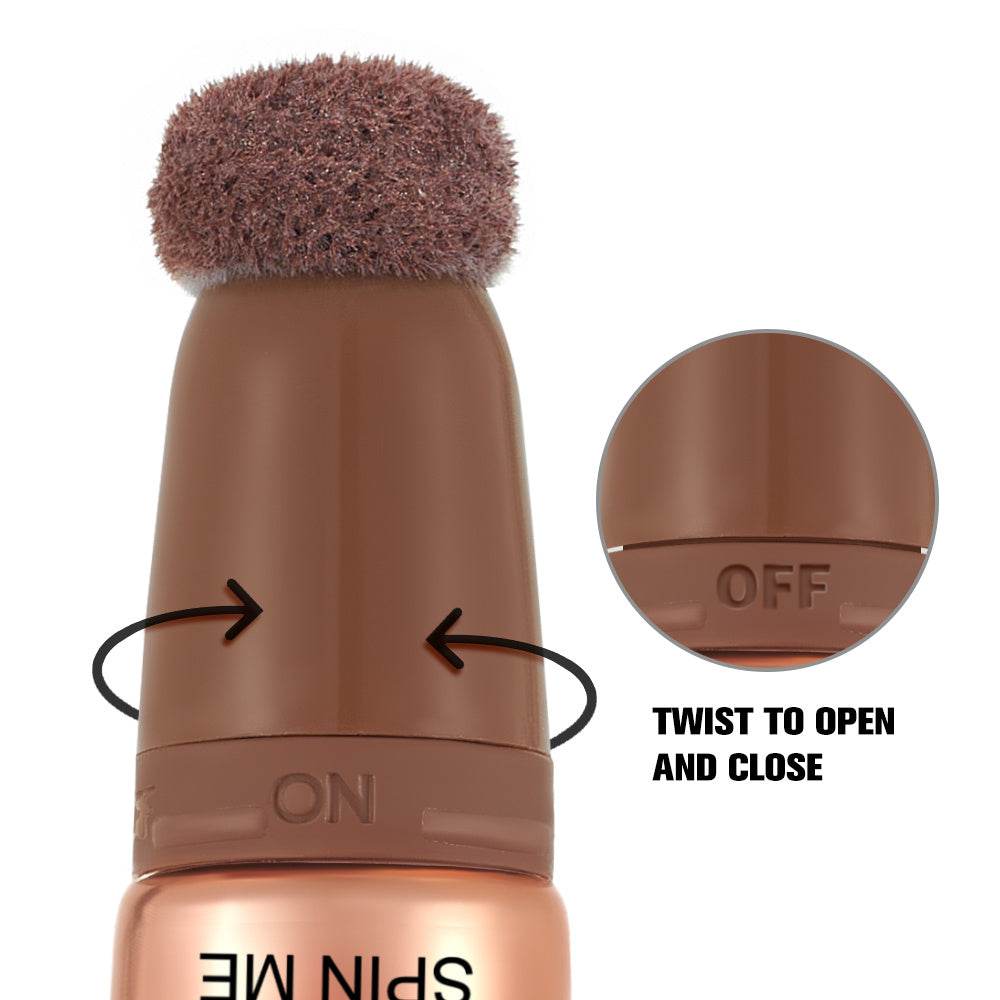 PHOFAY Highlighter Wand - ProTrendyz
