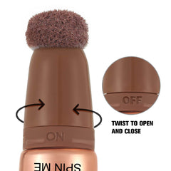 PHOFAY Highlighter Wand - ProTrendyz