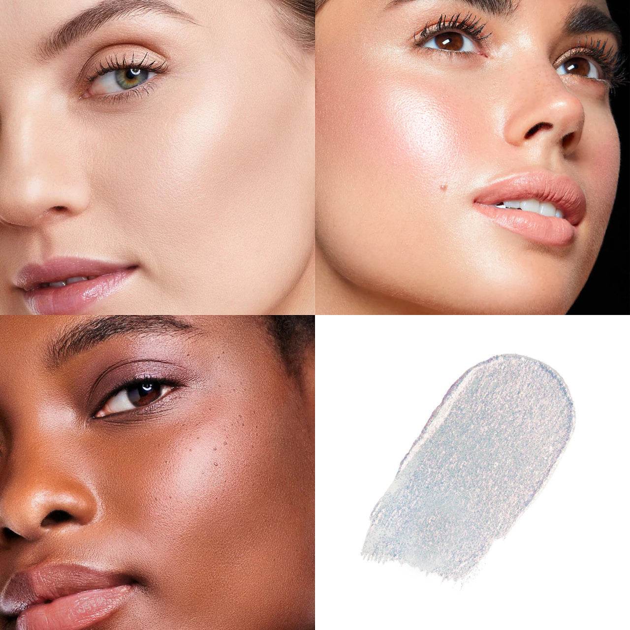 PHOFAY Highlighter Wand - ProTrendyz