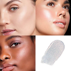 PHOFAY Highlighter Wand - ProTrendyz
