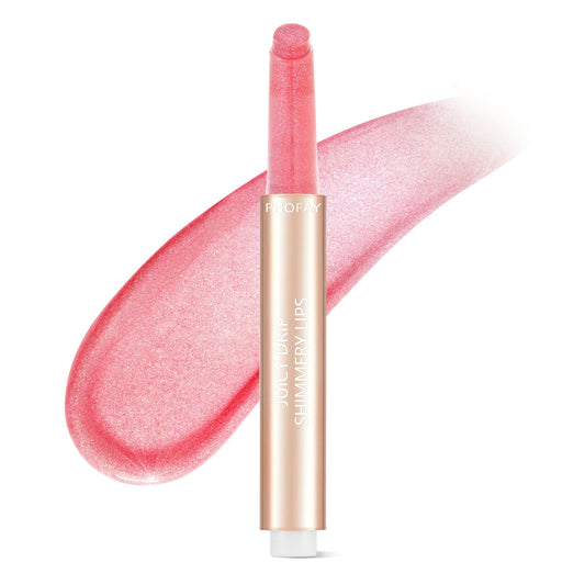 PHOFAY Juicy Lip Plump ProTrendyz