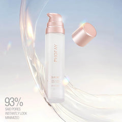 PHOFAY Hydrating Makeup Primer - ProTrendyz