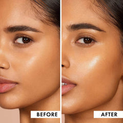 PHOFAY Hydrating Makeup Primer - ProTrendyz