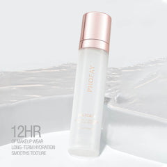 PHOFAY Hydrating Makeup Primer - ProTrendyz
