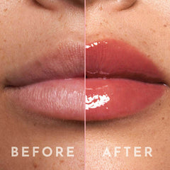 PHOFAY Rose Blooming Hydrating Lip Gloss - ProTrendyz