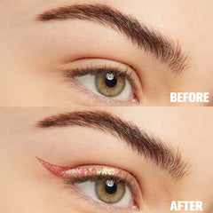 PHOFAY Liquid Glitter Eyeliner Set - ProTrendyz