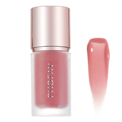 PHOFAY Mousse Liquid Blush - ProTrendyz