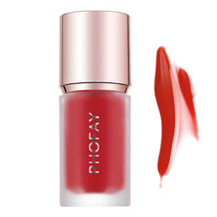 PHOFAY Mousse Liquid Blush - ProTrendyz