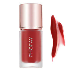 PHOFAY Mousse Liquid Blush - ProTrendyz