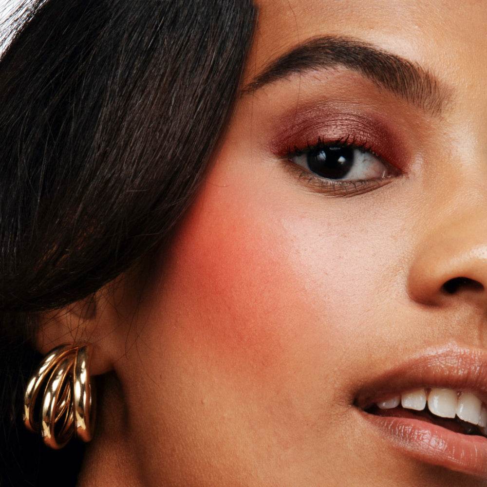 PHOFAY Mousse Liquid Blush - ProTrendyz
