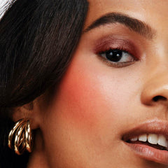 PHOFAY Mousse Liquid Blush - ProTrendyz