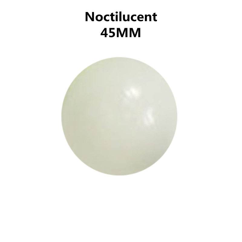 Stick Wall Ball Stress Relief Toys Sticky Squash Ball - ProTrendyz