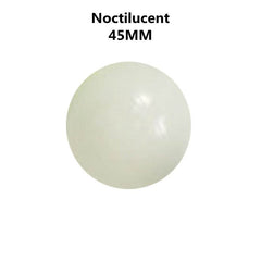Stick Wall Ball Stress Relief Toys Sticky Squash Ball - ProTrendyz